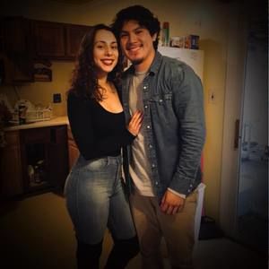 Meet your Posher, Bella